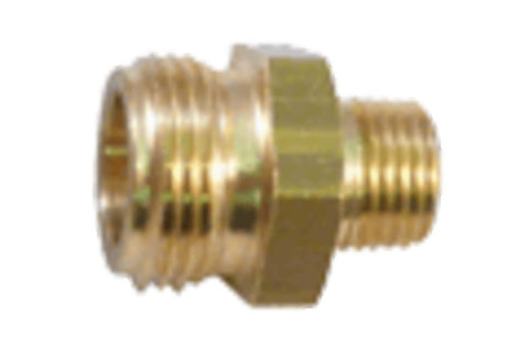 Koppelstuk Vr SKU810650&810602