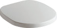 Ideal Standard Connect abattant softclose