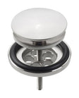 CLOU MINIWSHME PLUG M/AFD POL.