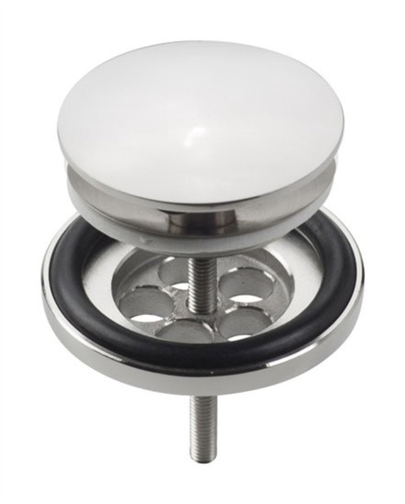CLOU MINIWSHME PLUG M/AFD POL.