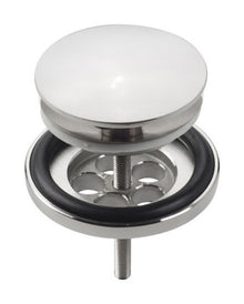 CLOU MINIWSHME PLUG M/AFD POL.
