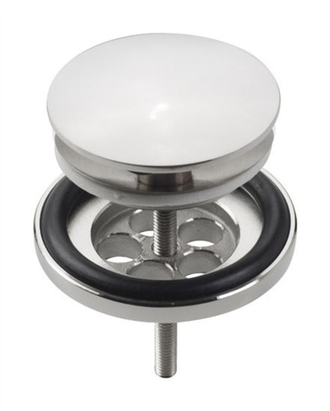 CLOU MINIWSHME PLUG M/AFD POL.
