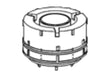 JD 9302849 AFDICH.VLOT.DUWMECH