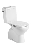 intro Star Haro PACK staand toilet S-uitgang 13,5 cm