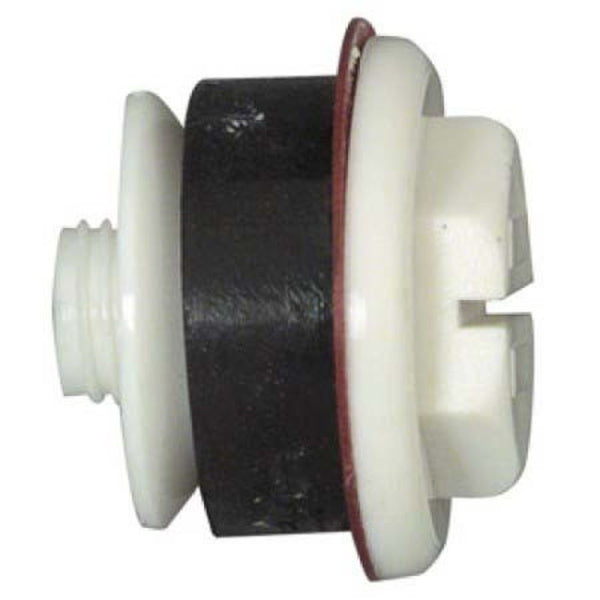 Geberit Vasco petit bouchon 27mm pour urinoir Vasco