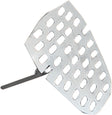 intro Star grille pour urinoir en inox