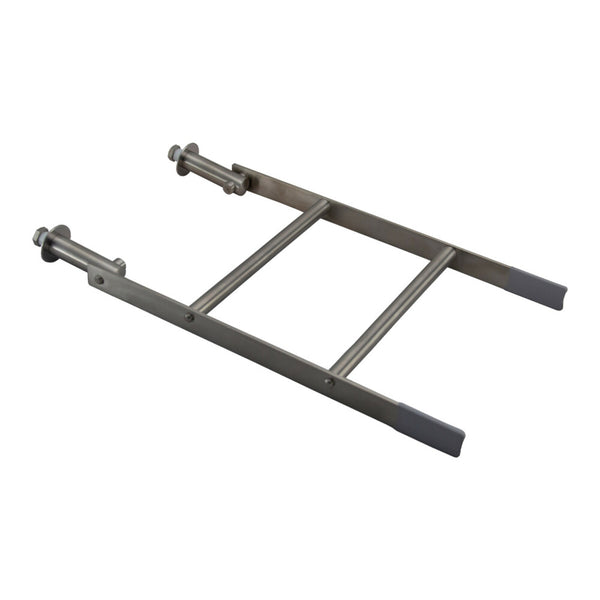 Grille chr pr norma 45