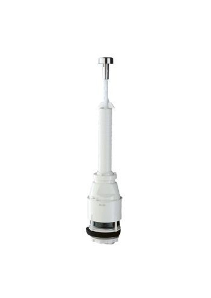 Grh 37088PI mechanisme wc