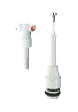Grh 37078PI mech vlotter