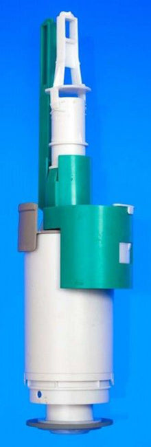 GEB 243634 Klok Vr SKU081931