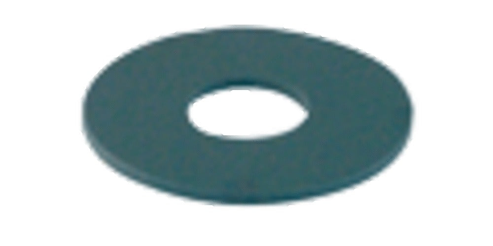 Oha 7306 klokjoint GEB 91015X5
