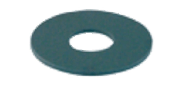 Oha 7306 klokjoint GEB 91015X5