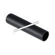 GEB 152170161 Pe SPOELBVERL.1M