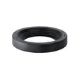 GEB 152424 Pe jnt pc P/152400