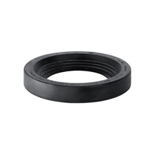 GEB 152424 Pe jnt pc P/152400