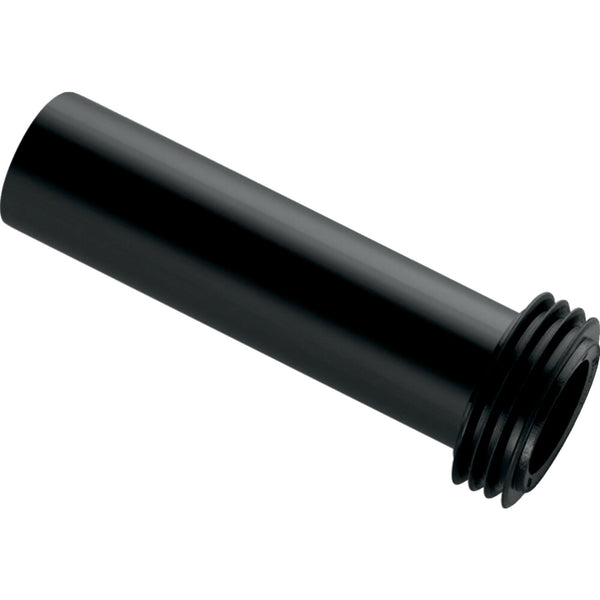 Geberit toevoermanchet voor hangtoilet PE dichting D45 opening porselein 55mm