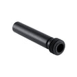 Geberit toevoermanchet voor urinoirs met toevoer achterkant PE D32 L 15cm