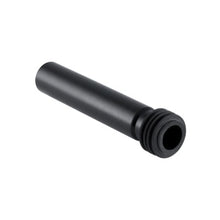 Geberit toevoermanchet voor urinoirs met toevoer achterkant PE D32 L 15cm