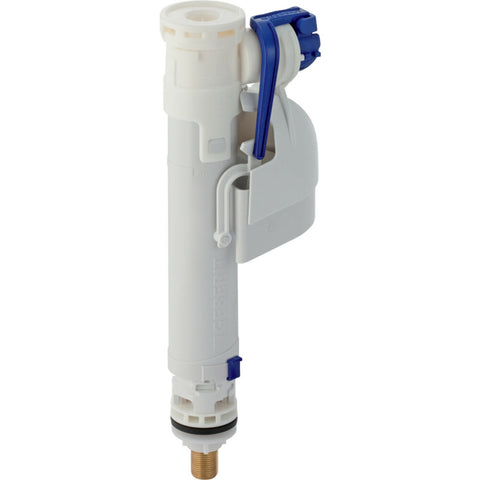 GEB 281.214 impuls 360 vlotter