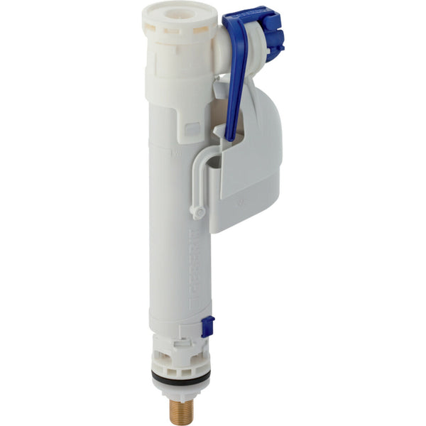 GEB 281.214 IMPULS360 flotteur