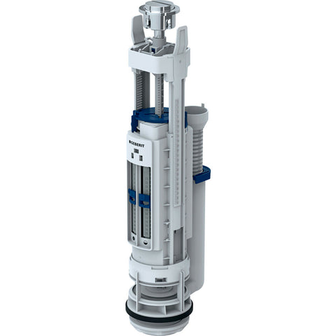 GEB 282350212 uni BINNENW.3/6L