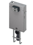 Tece TeceBox wc-inbouwframe met Uni-spoelkast