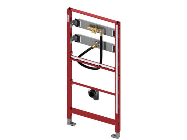 Tece TeceProfil module voor urinoir