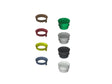 Tece 9820337 debietregelring