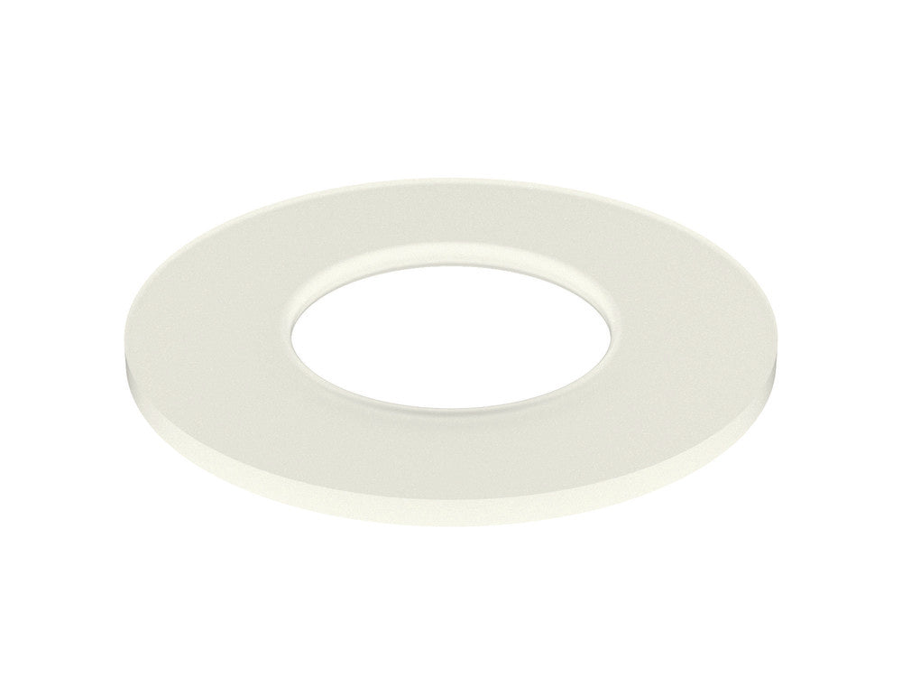 TECE 9820233 DICHT.VR VENT.A2