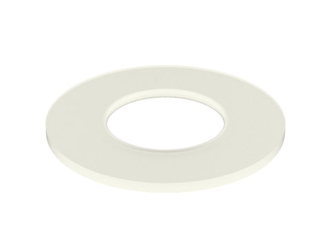 TECE 9820233 DICHT.VR VENT.A2