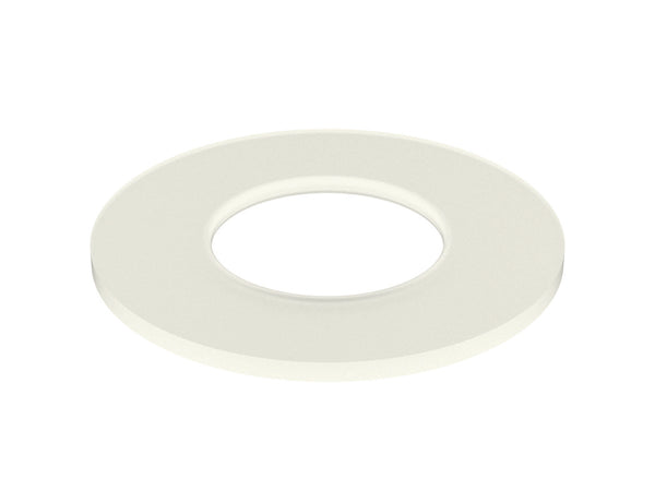 TECE 9820233 DICHT.VR VENT.A2