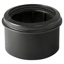 Geberit reductie 90/110