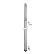 GEB DUOFIX VERST.PAAL 260-320