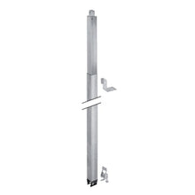 GEB DUOFIX VERST.PAAL 260-320