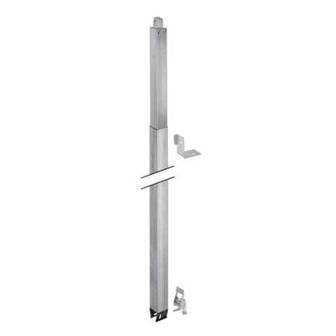 GEB DUOFIX VERST.PAAL 260-320