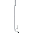 GEB 118100 tube CHASSE MI-HAUT