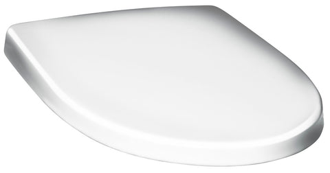 Gustavsberg Nautic toiletzitting Softclose Quick release