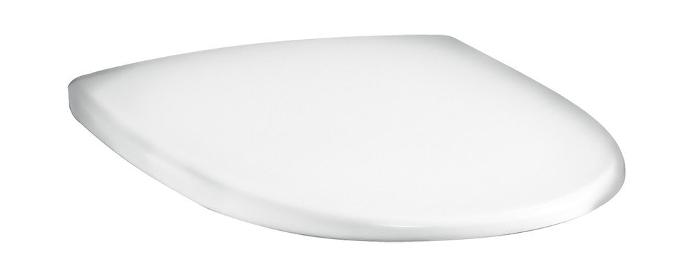 Gustavsberg Nautic toiletzitting standaard
