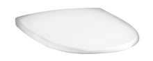 Gustavsberg Nautic toiletzitting standaard
