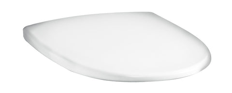 Gustavsberg Nautic toiletzitting standaard