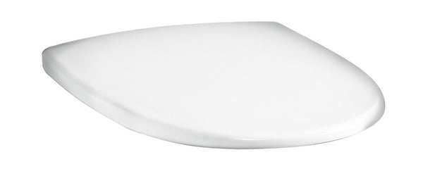 Gustavsberg Nautic toiletzitting standaard