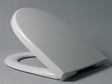 Haro Madeira universele toiletzitting easyfix