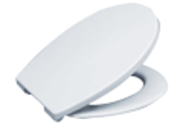 Haro Star Plus Classic toiletzitting softclose wit