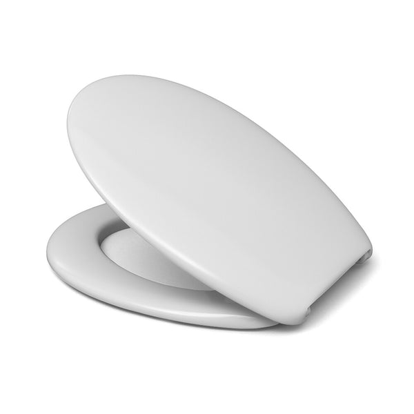 Haro Star toiletzitting softclose scharnier C8402Y