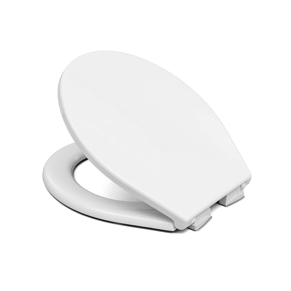 Haro Regent toiletzitting standaard scharnier D3320H