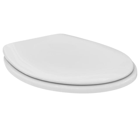 Ideal Standard Contour 21 toiletzitting