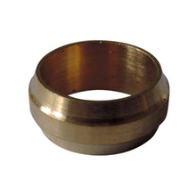 Knelfit-g-klemring 12
