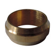 Bic-g-bague de serrage 15