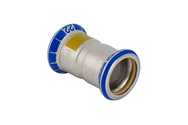 Geberit Mapress inox gas mof D15-34101
