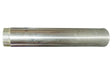 Muelink & Grol tuyau de vidange D110 L1000mm aluminium